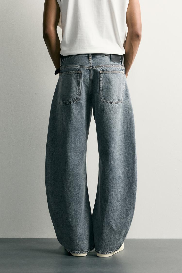 JEANS DE AJUSTE BARRIL 3