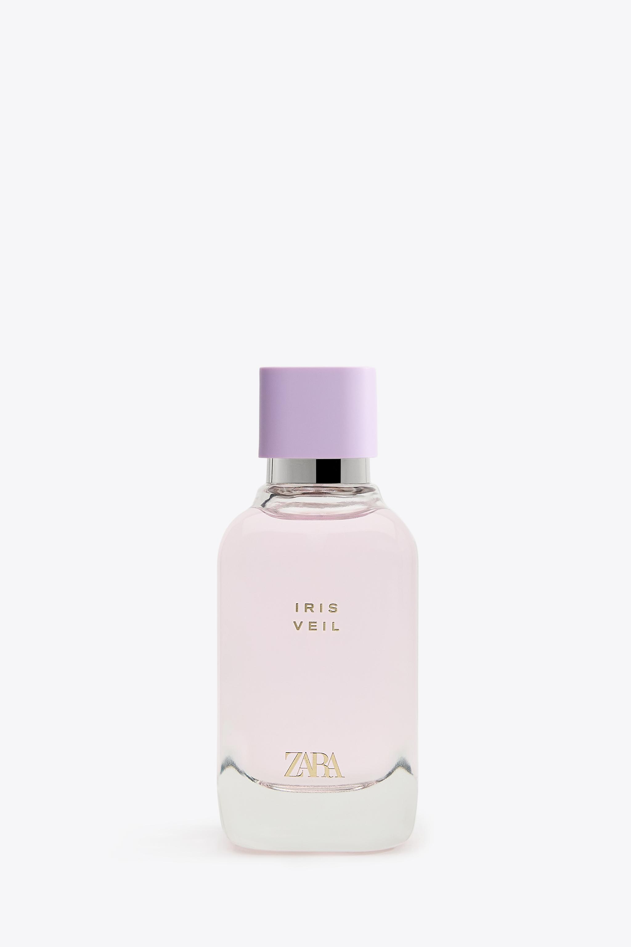 IRIS VEIL EDP 100ML (3.4 FL. OZ)