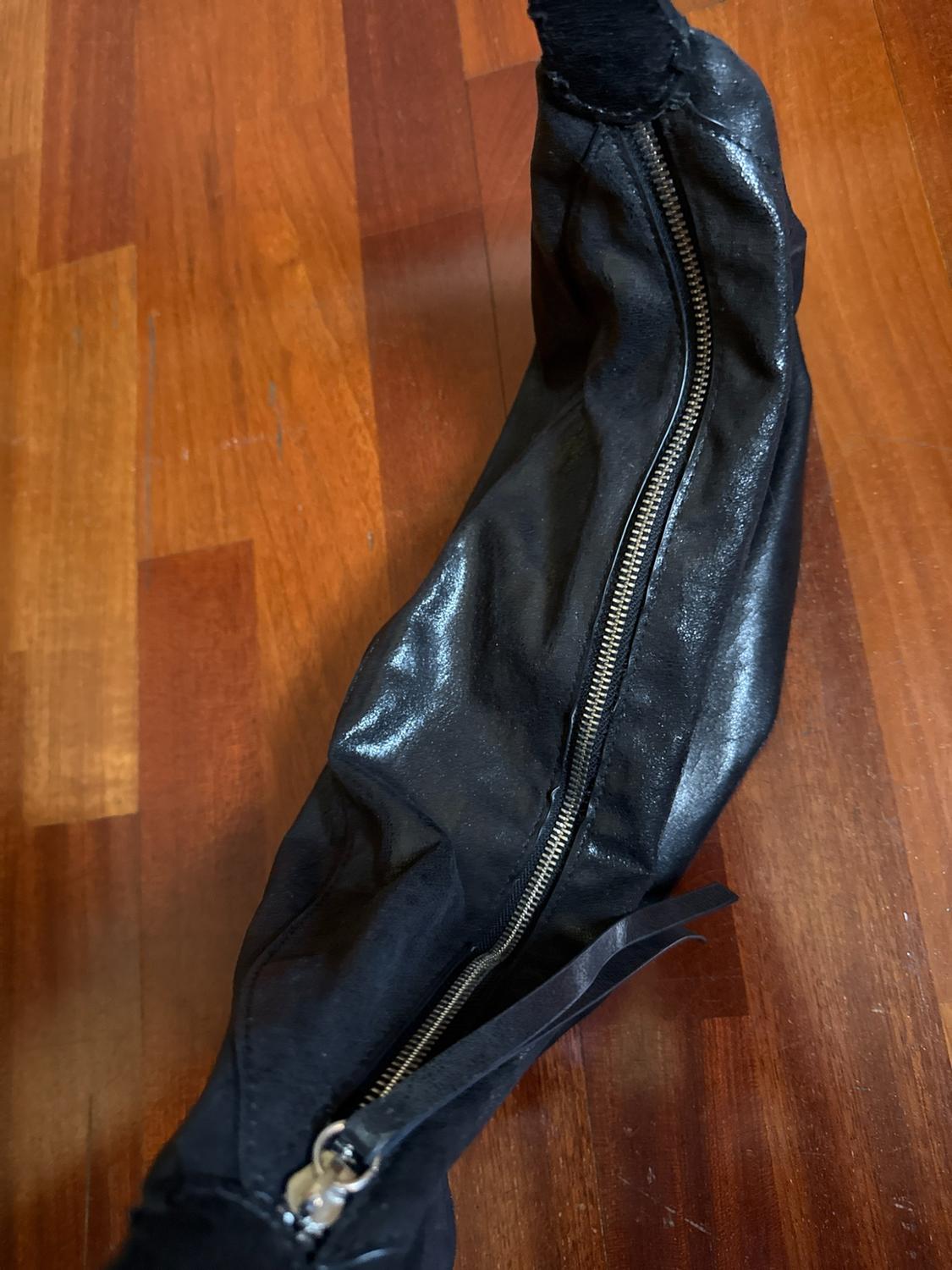 SHOULDER BAG - Image 6