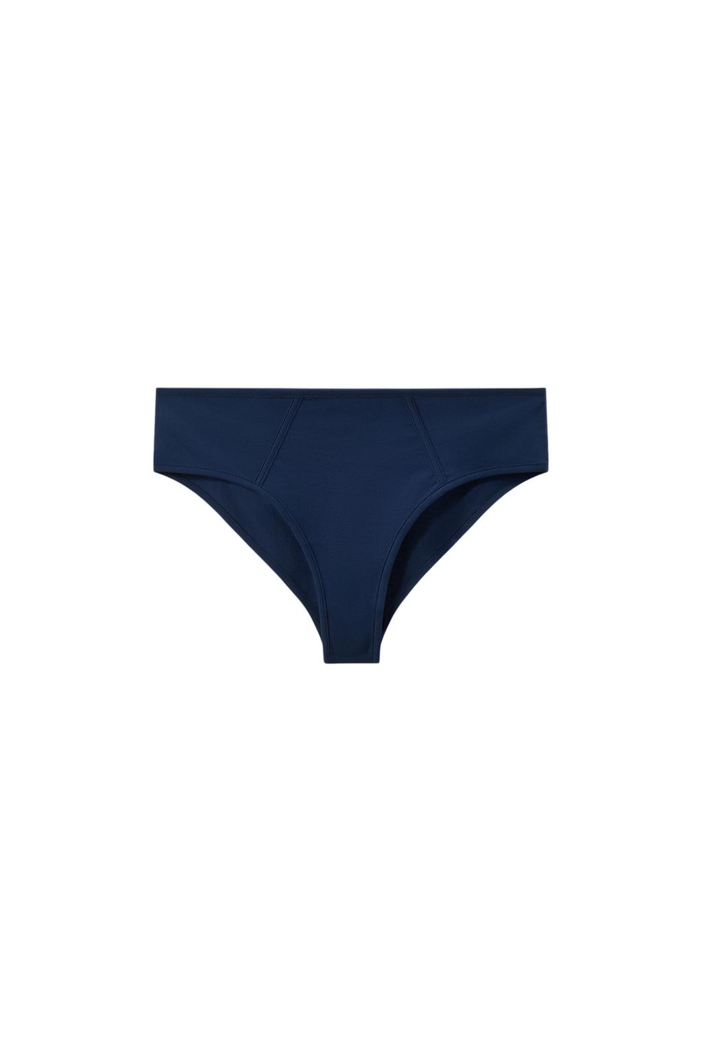 SOFT SEAM UNDERWEAR - image 3