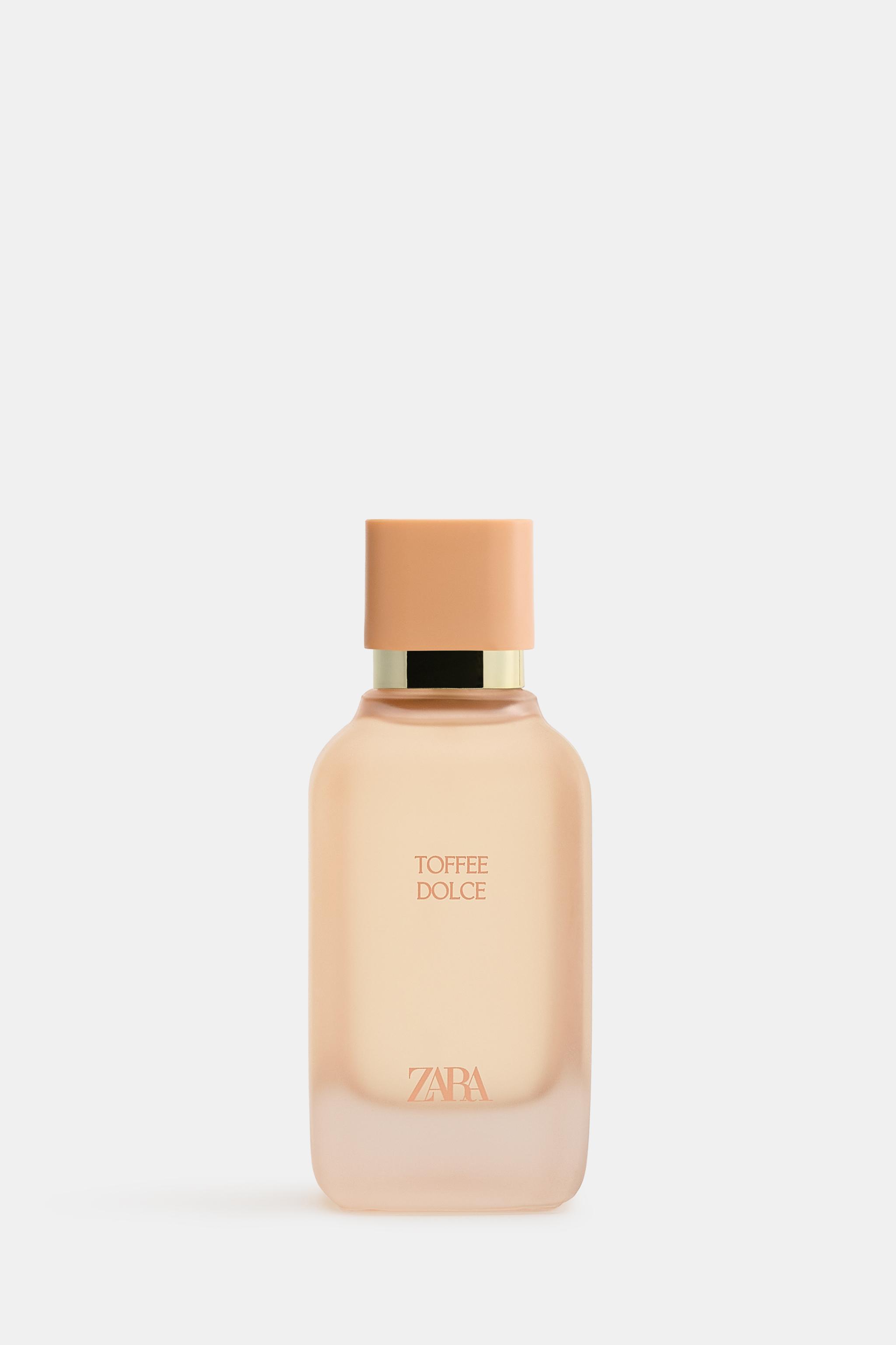 TOFFEE DOLCE EDP 100ML (3.4 FL. OZ)