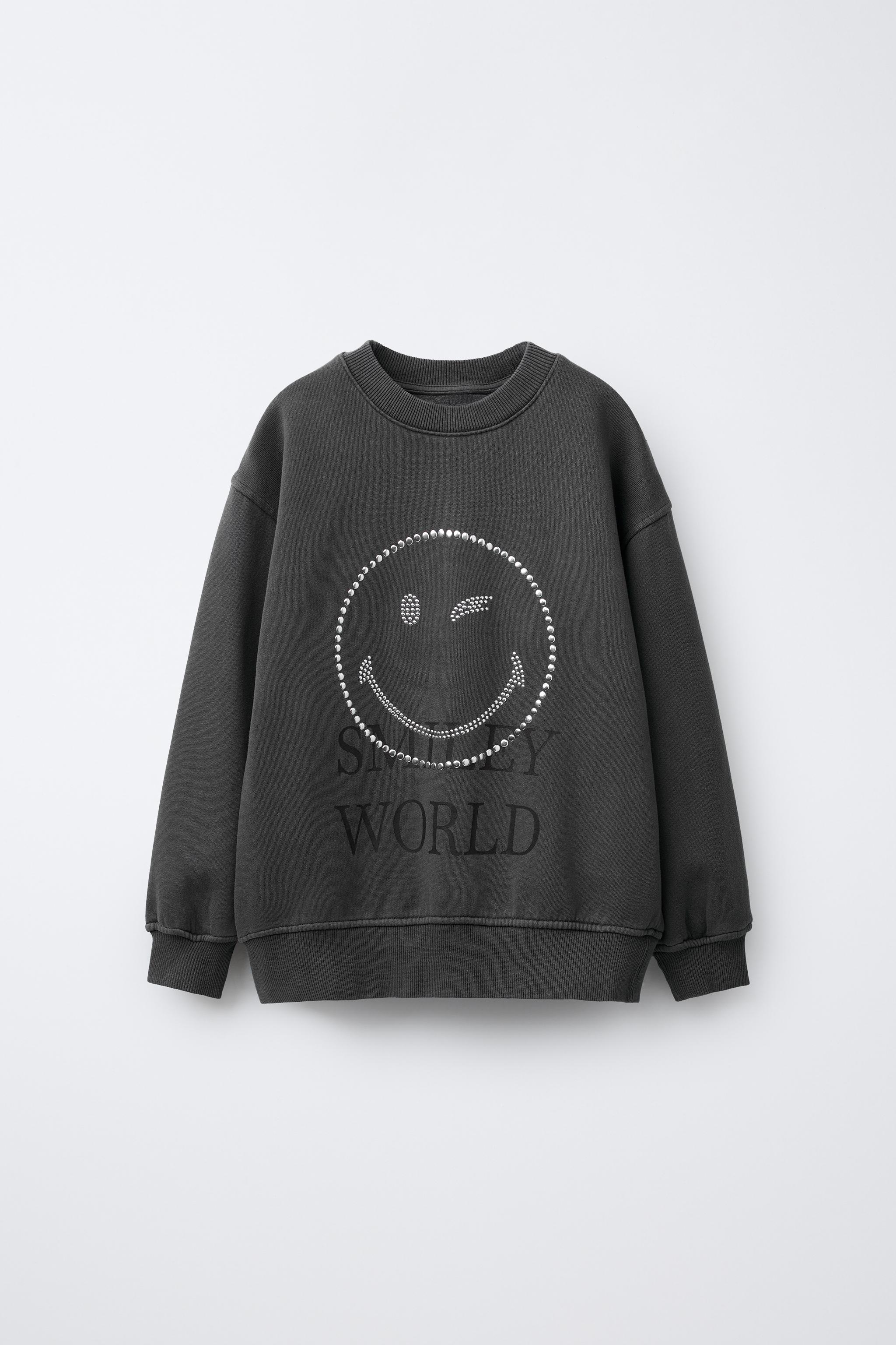 英　0711 1200W-10183-BlkHthr-0-