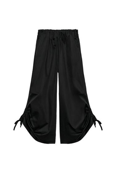 {ชื่อ} - {สี} จาก Zara