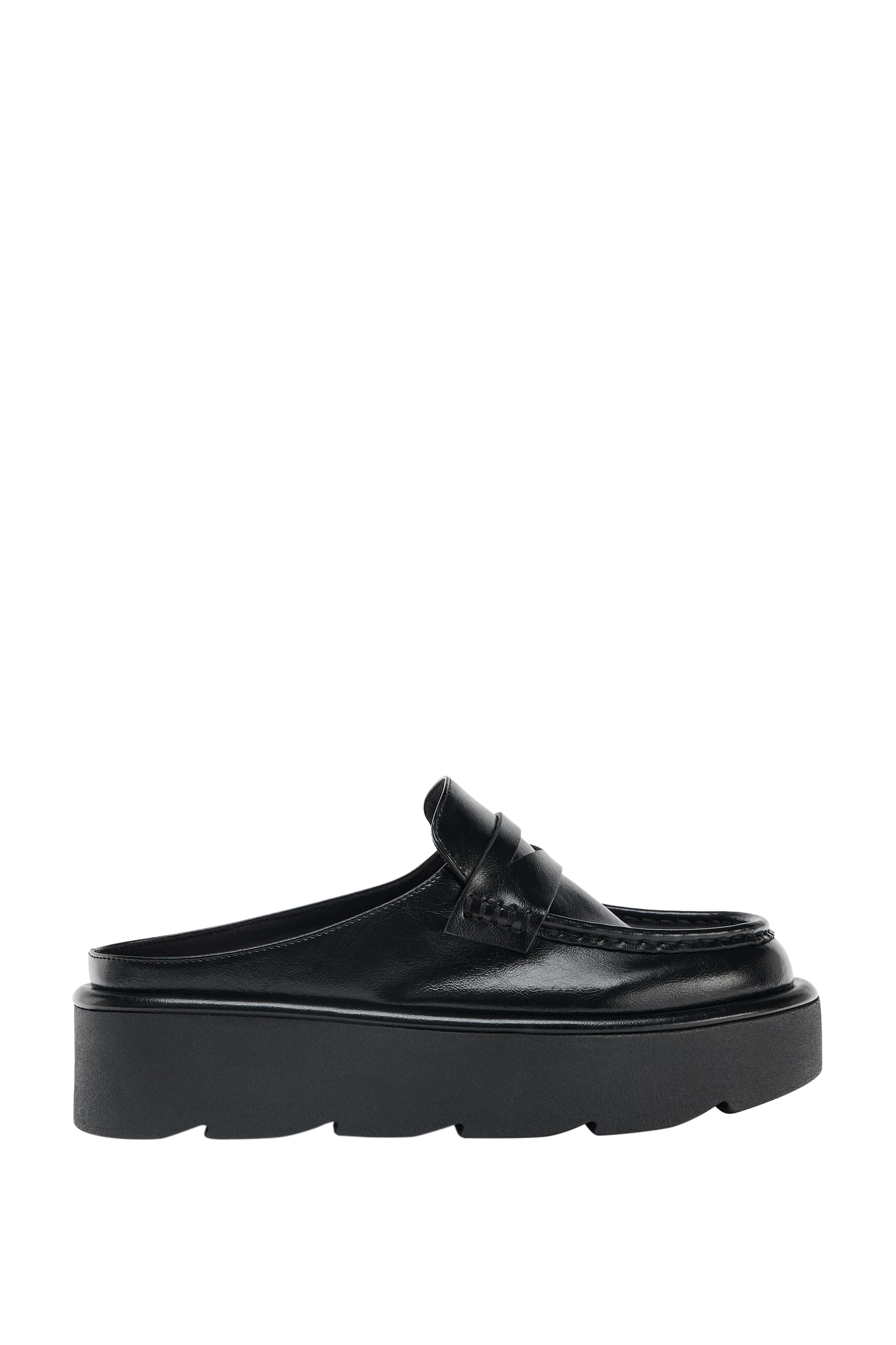 13875610800-f1.jpg?ts=