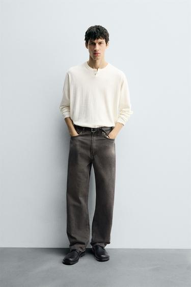 {navn} - {farge} for Zara