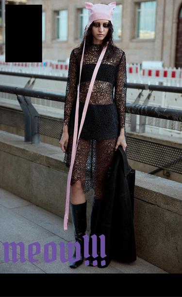 Мариса Миллердің жалаңаш суреттері Үлкен сиськи бар секс