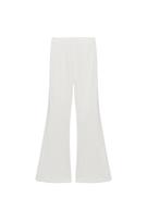 ZW COLLECTION KONTRAST FİT BLAZER - Görsel 2