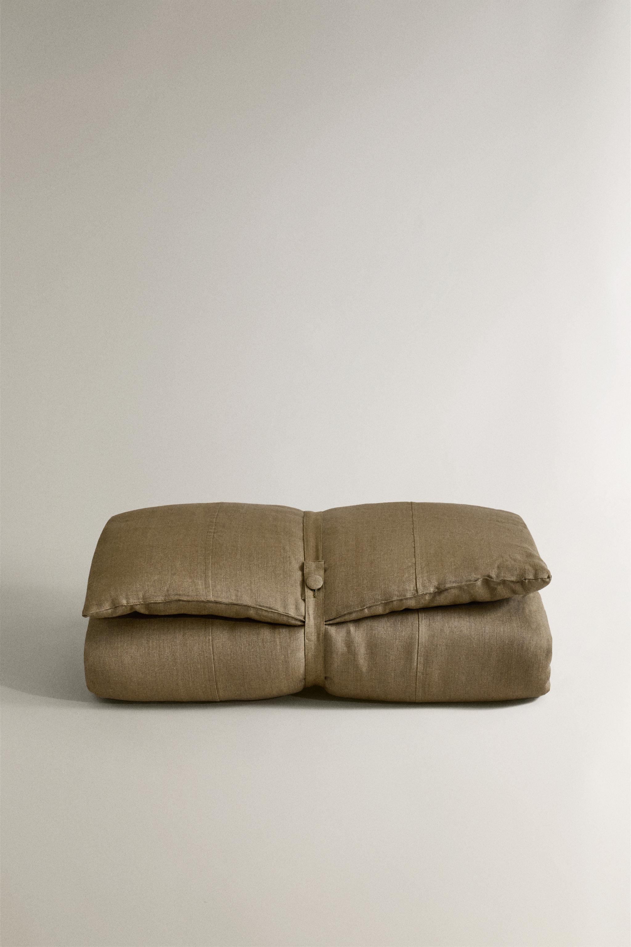SURMATELAS LIN