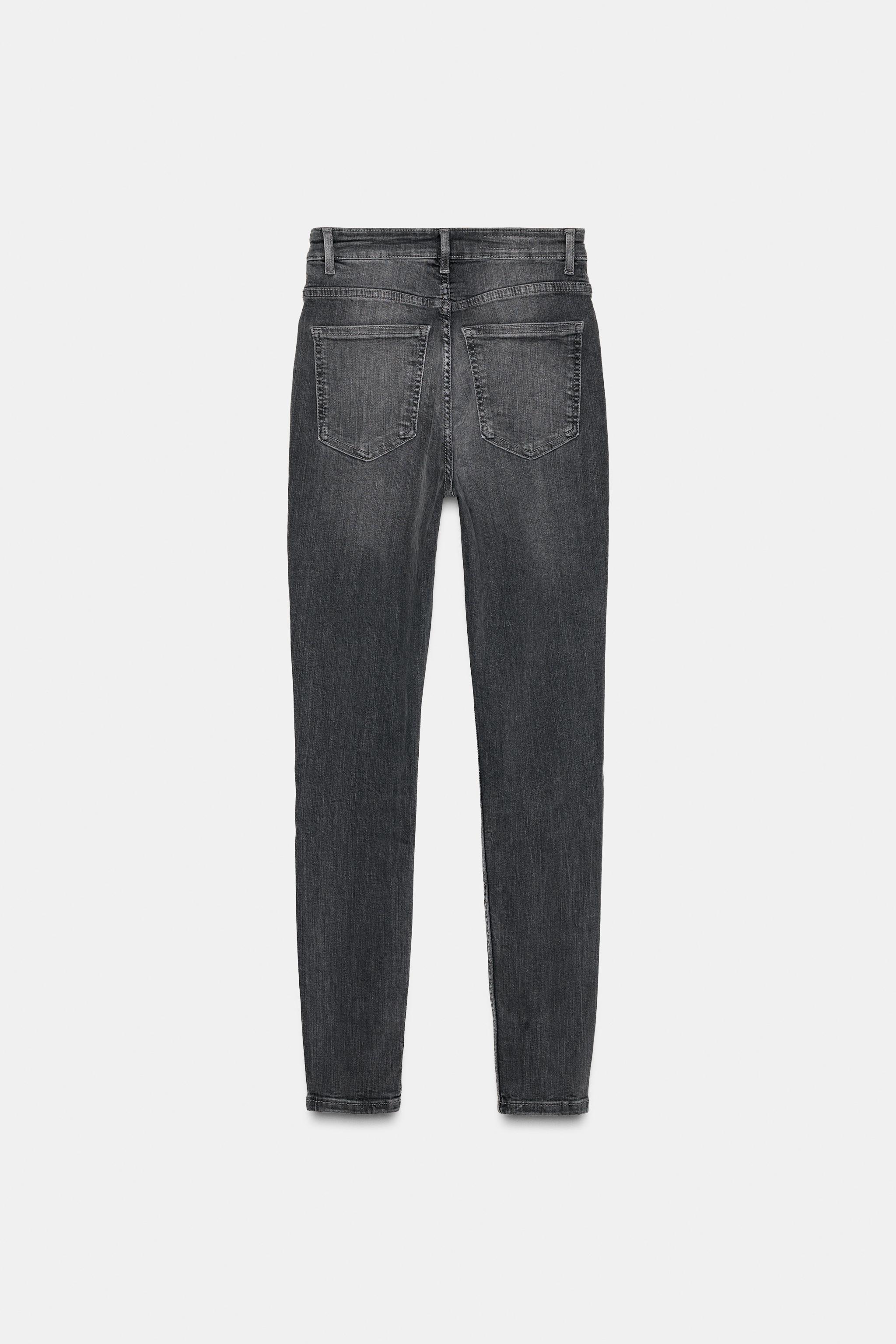 00541052807-e2.jpg?ts=