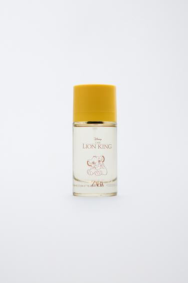 THE LION KING © DISNEY EDT 50 ML / 1.69 oz