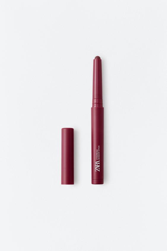 ZARA EYEDREAM SHADOW STICK BERRY - BERRY de Zara - Image 0