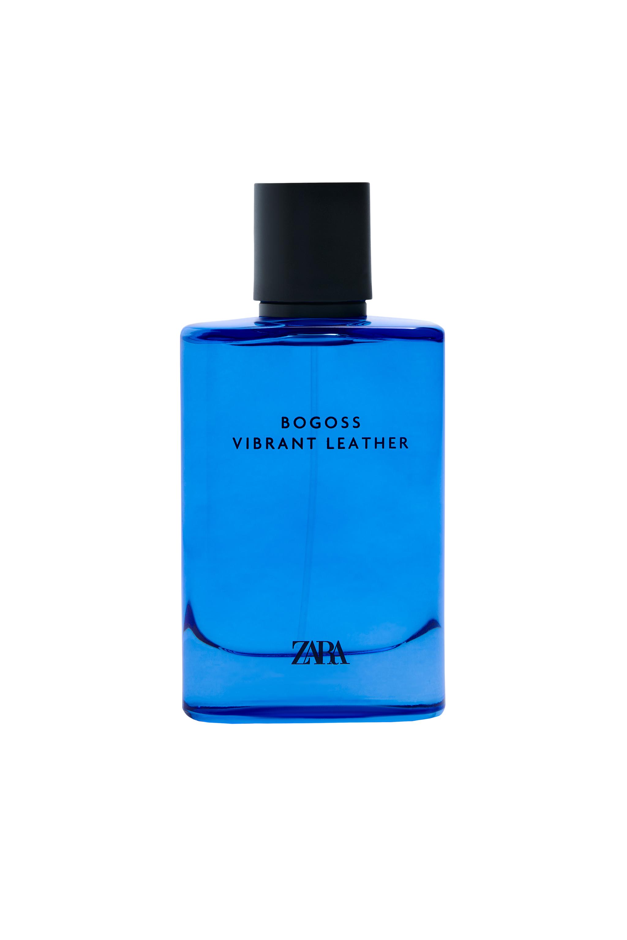 20210723999000-f1.jpg?ts=