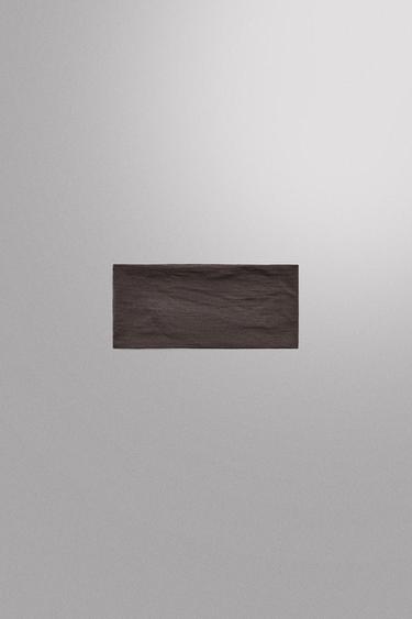 ARTILE-NAHASKETADUN ZINTA ELASTIKO KIROLARIA - Marroia, Zara-rena