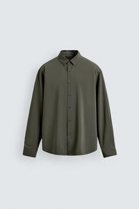 Men's Shirts | ZARA United States