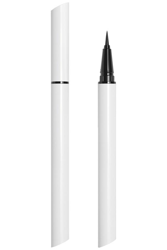 EYELINER 807 INKY DARK ZARA Polska / Poland