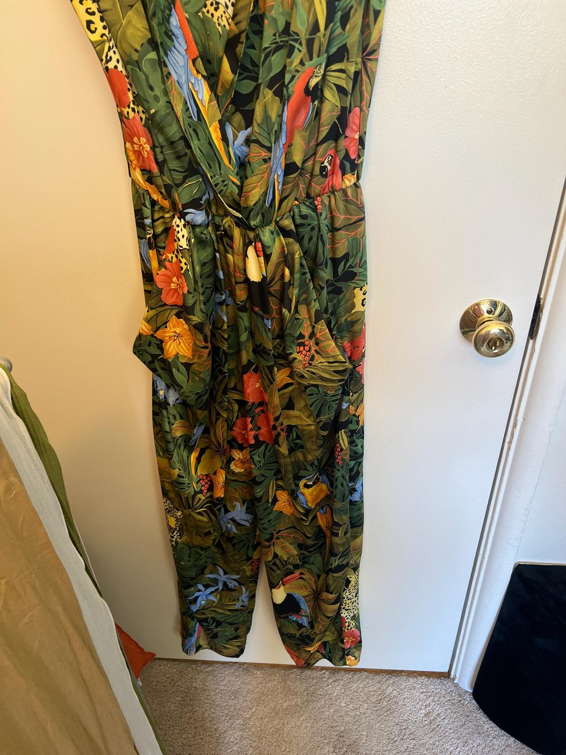 MONO ESTAMPADO - Image 2