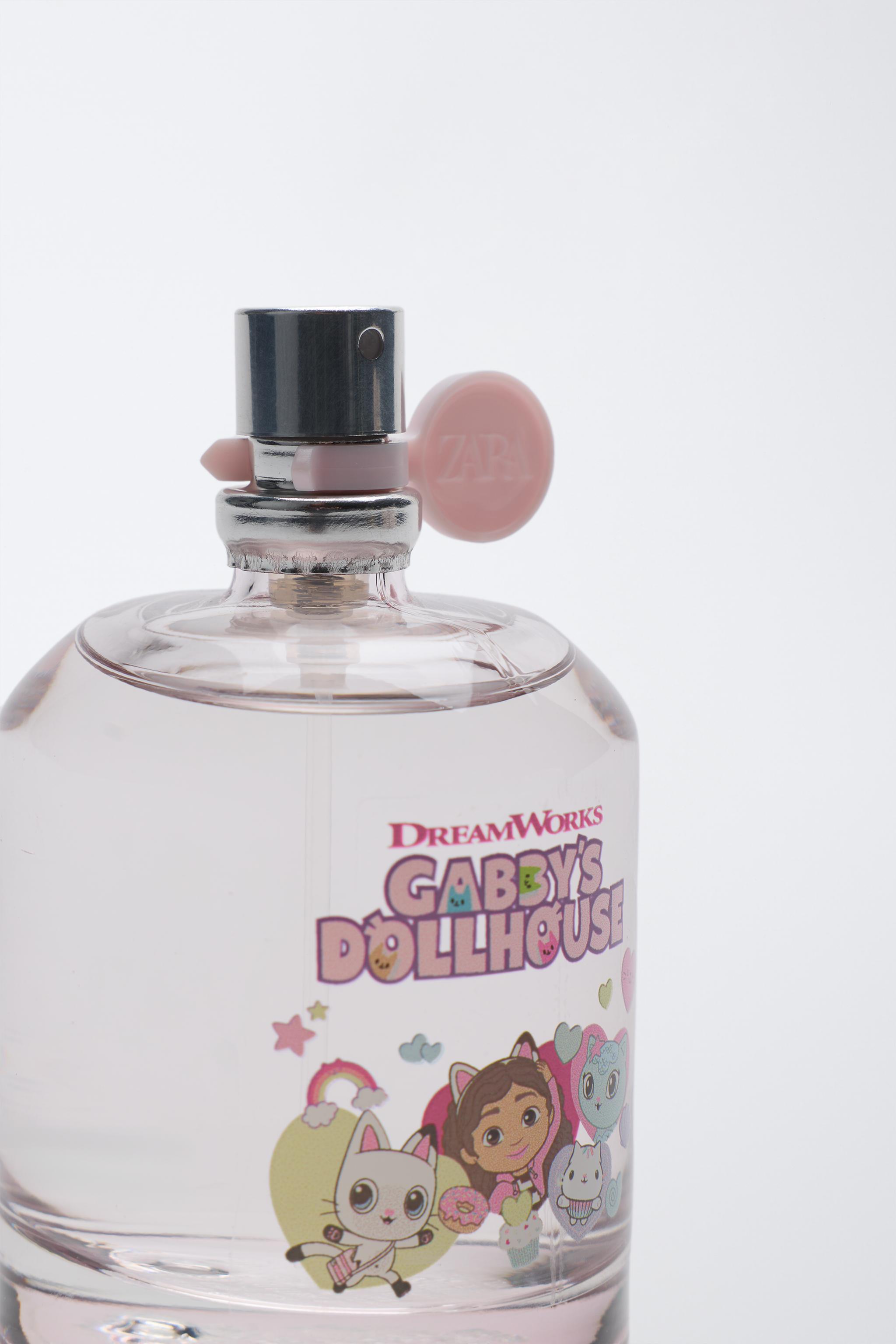 GABBY'S DOLLHOUSE EDT 60 ML (2.03 FL. OZ.)