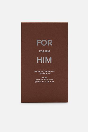 FOR HIM 100 ML_2