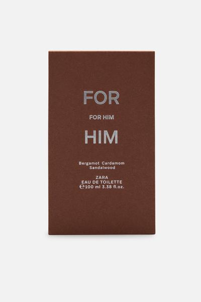 FOR HIM 100 ML_2