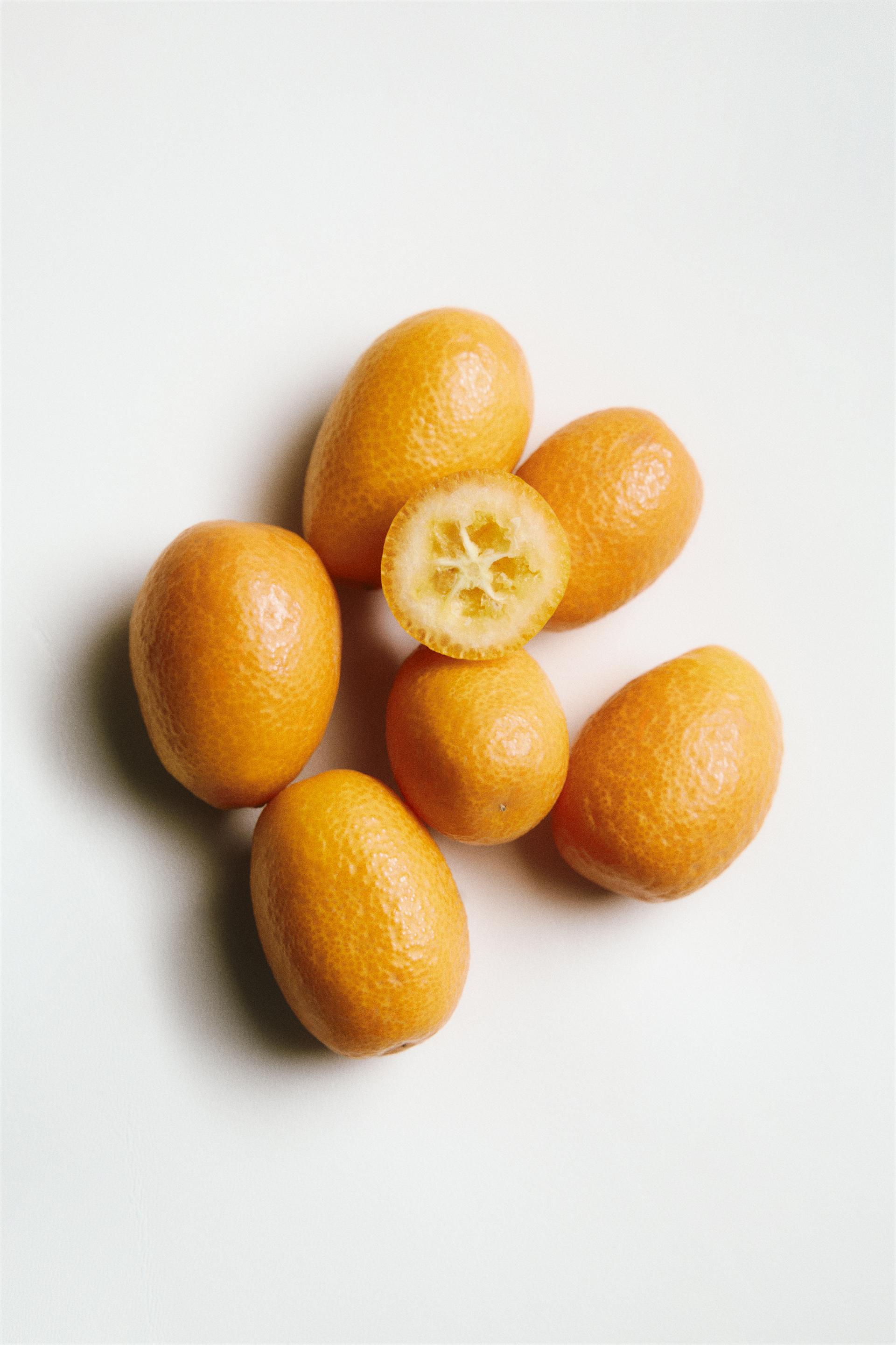 zara shades of bliss