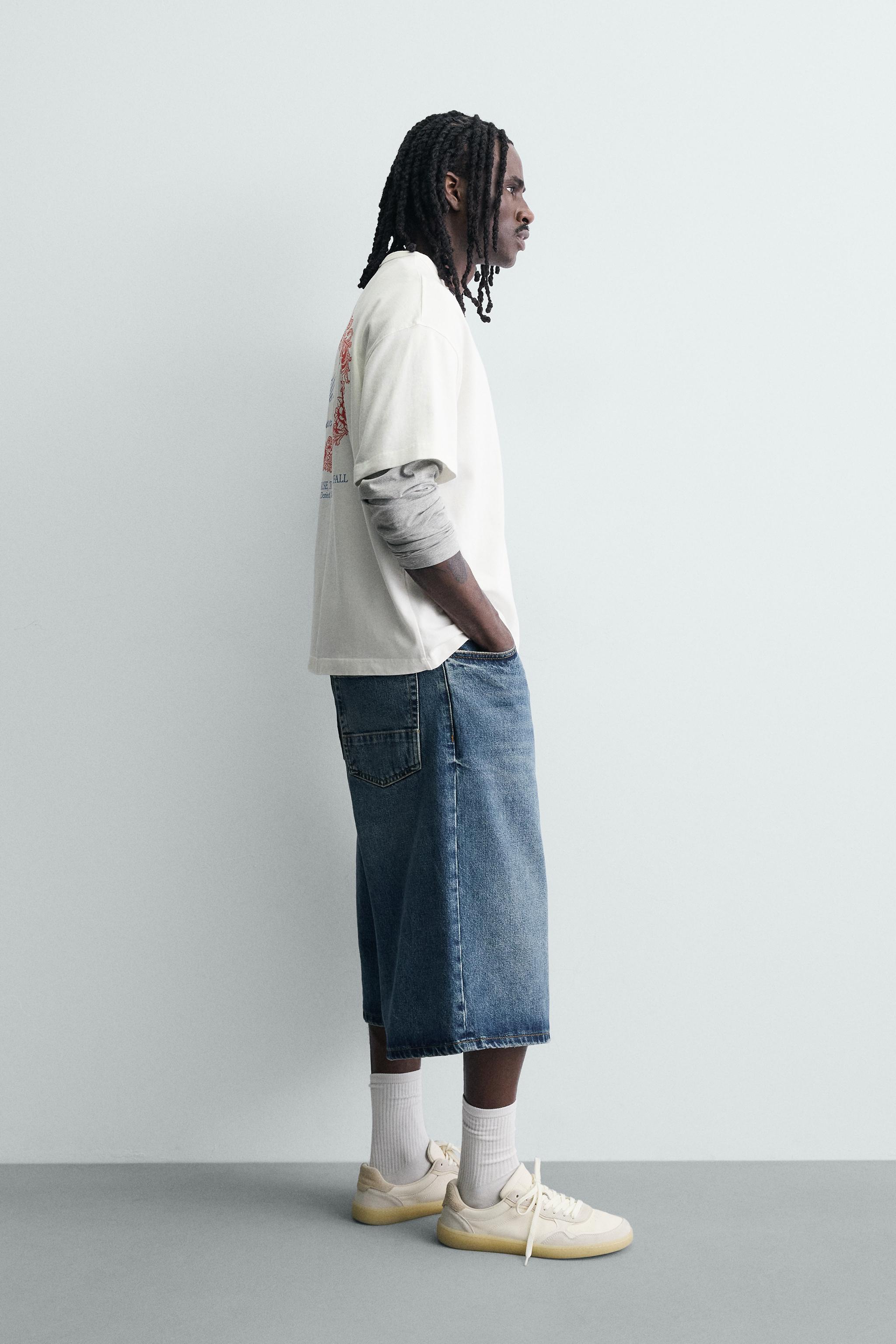 T-SHIRT IMPRIMÉS ET BRODERIES BIMATIÈRE