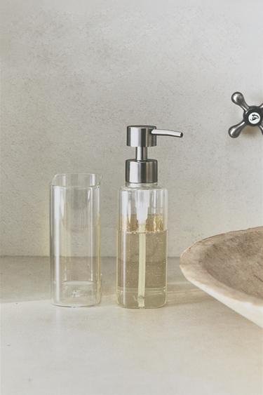 Zaras SET - 