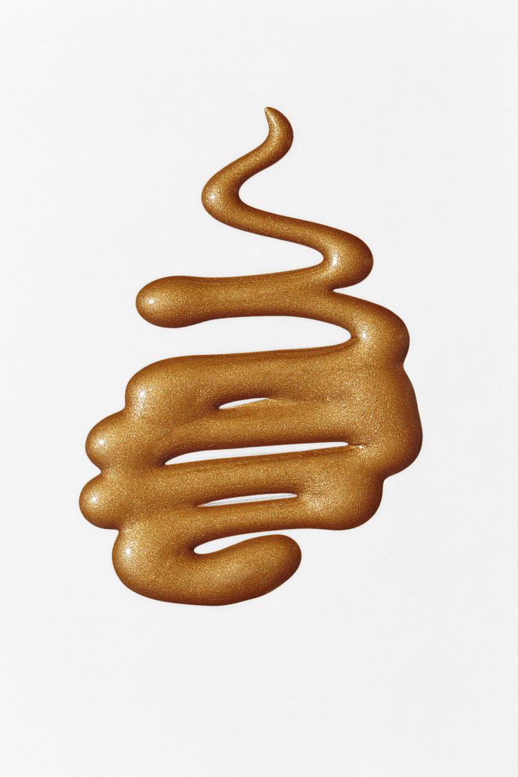 Gotas bronceadoras Summer Skin 4