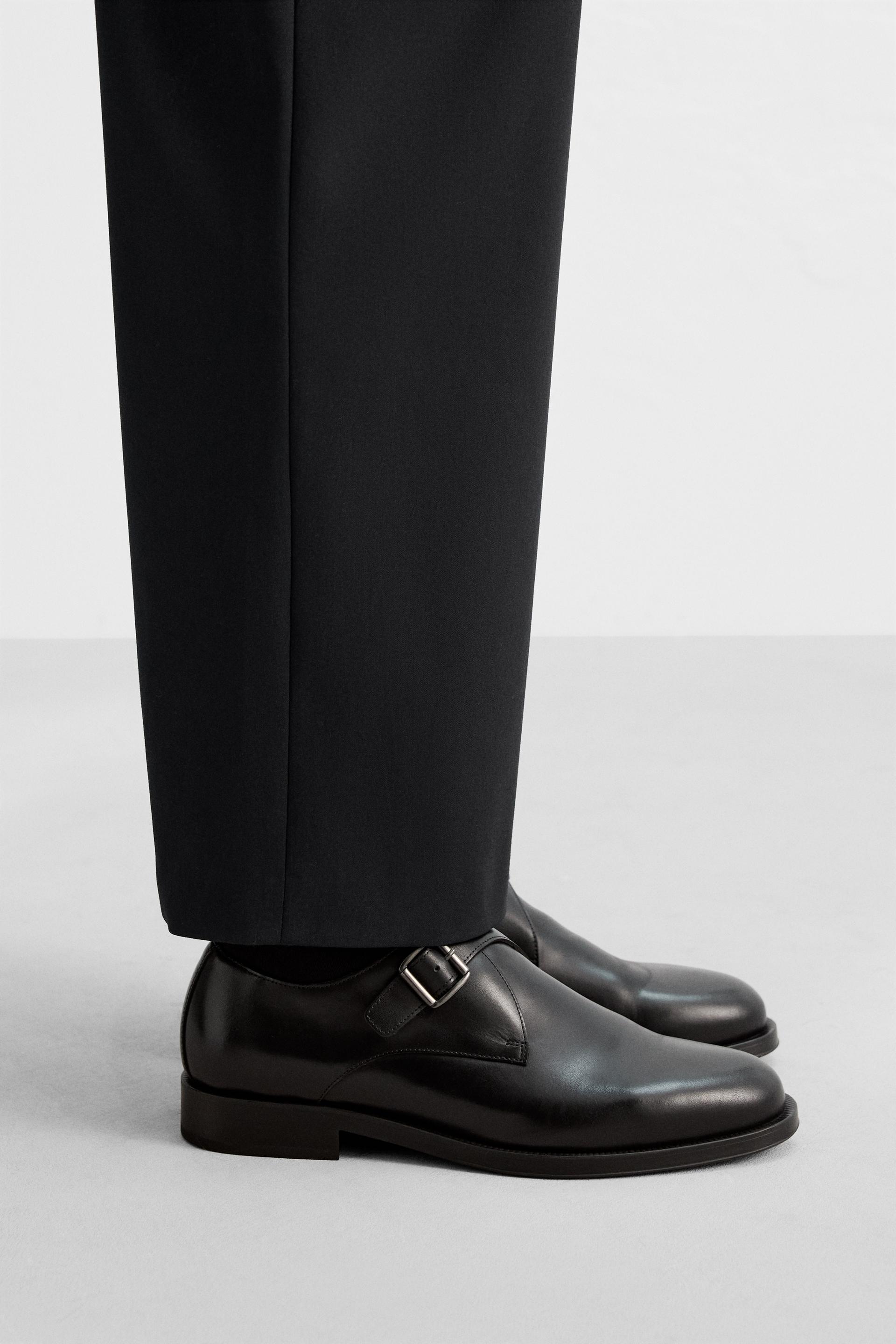 FOOTWEAR OTHER SPORTS FOOTWEAR