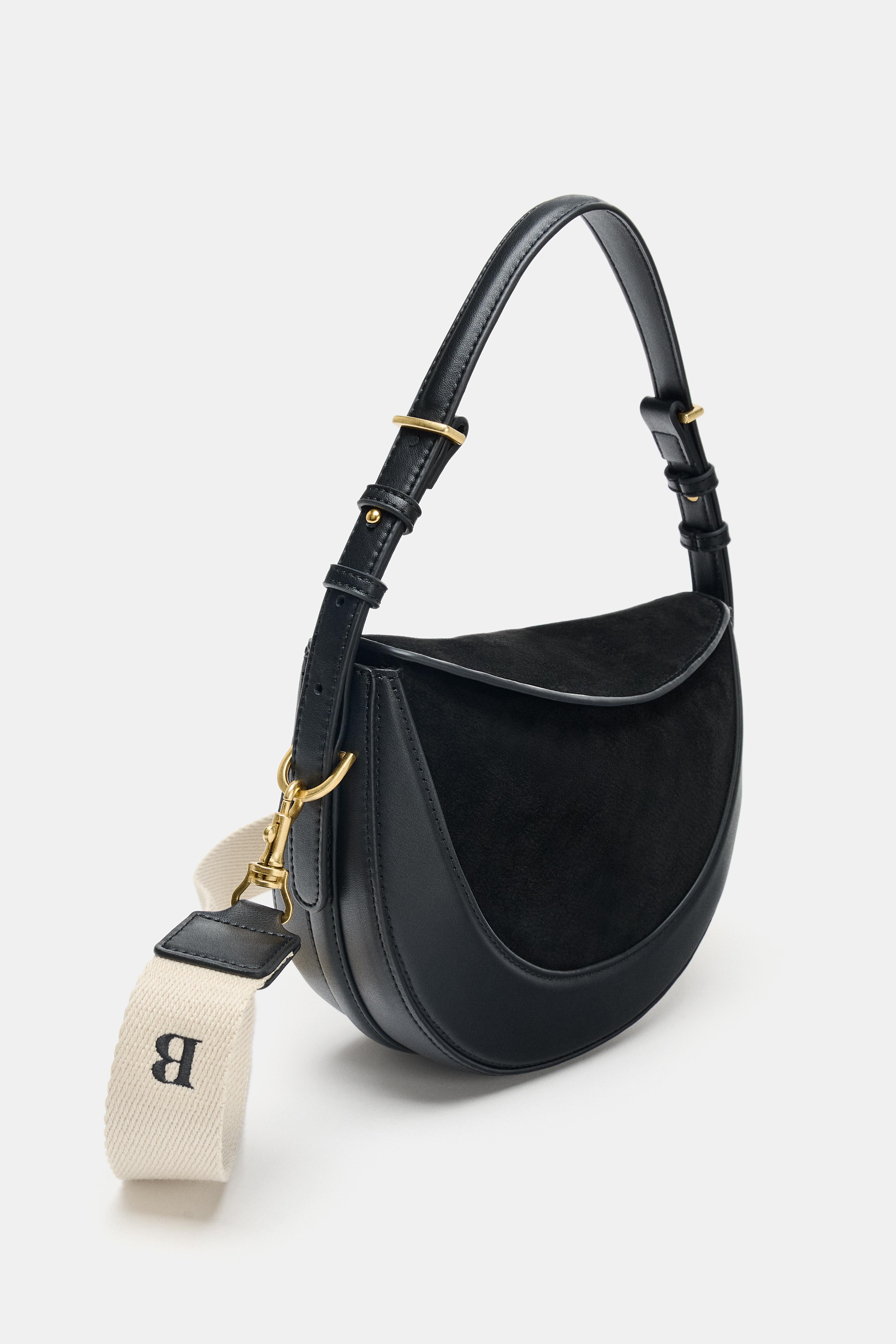 【新品】neru design kozara BRUNT LILY BLACK① ヒロ 新品BRUNT LILY neru design kozara12 ヒロ 新品BRUNT LILY