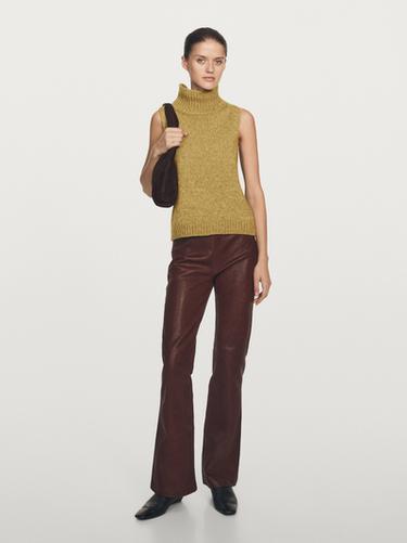 Zara LOOK - 510