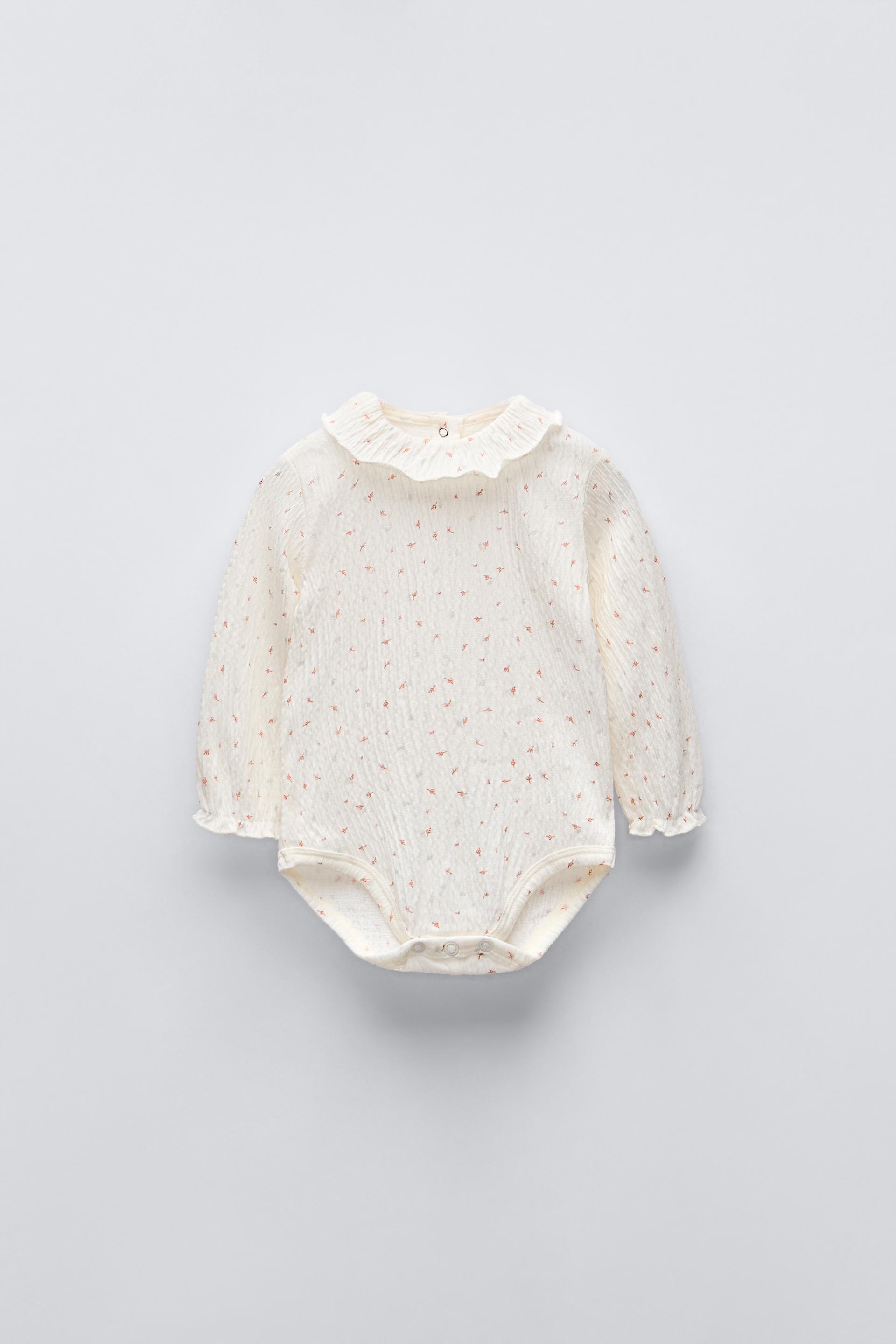 Zara baby winkel sale