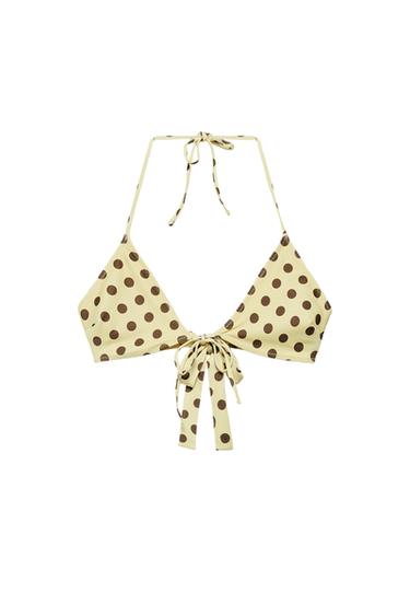 {navn} - {farge} for Zara