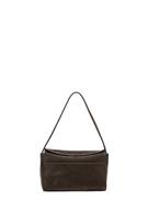 V YAKA INTERLOCK T-SHIRT - Görsel 4