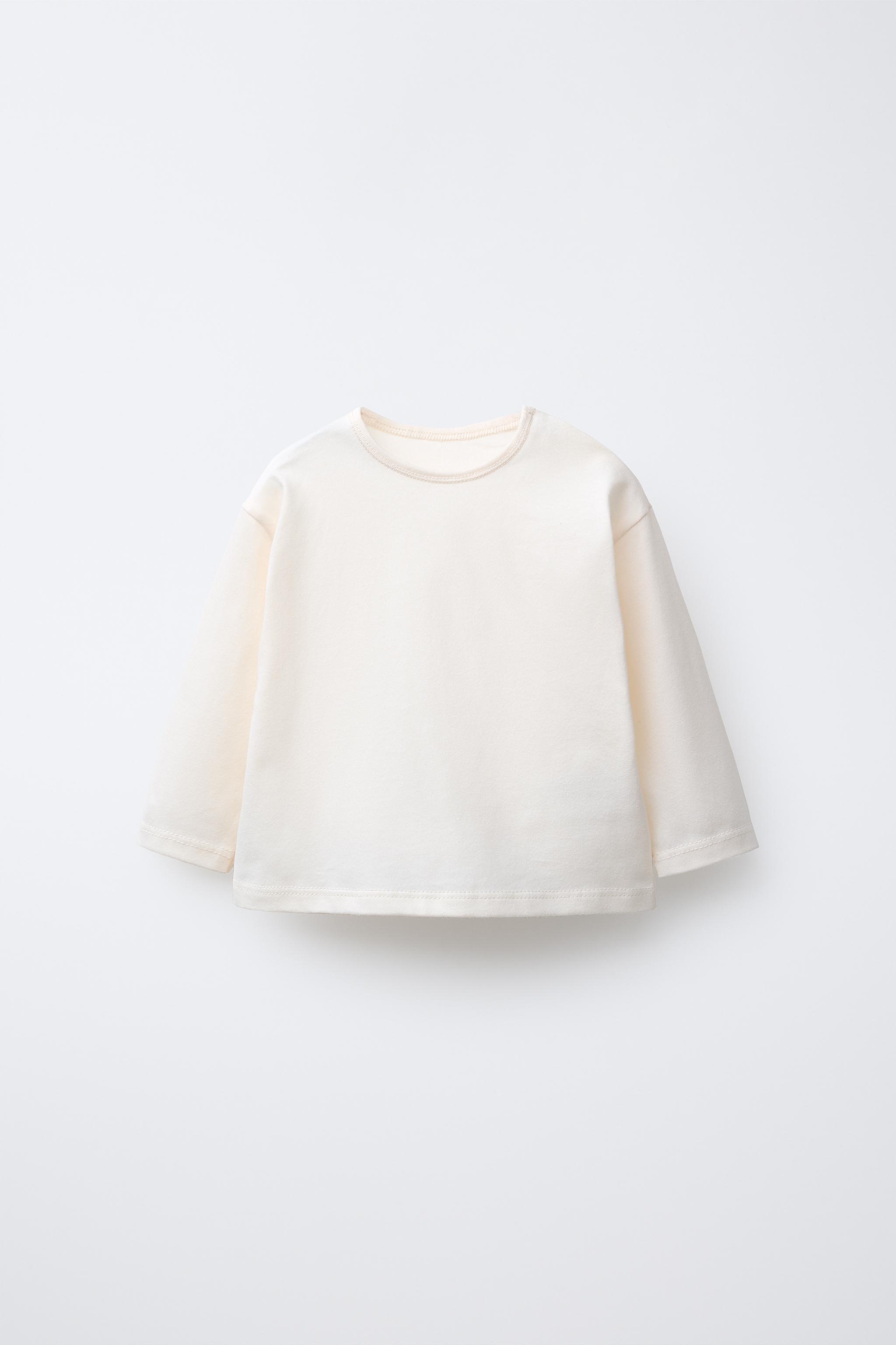 06224619712-e1.jpg?ts=