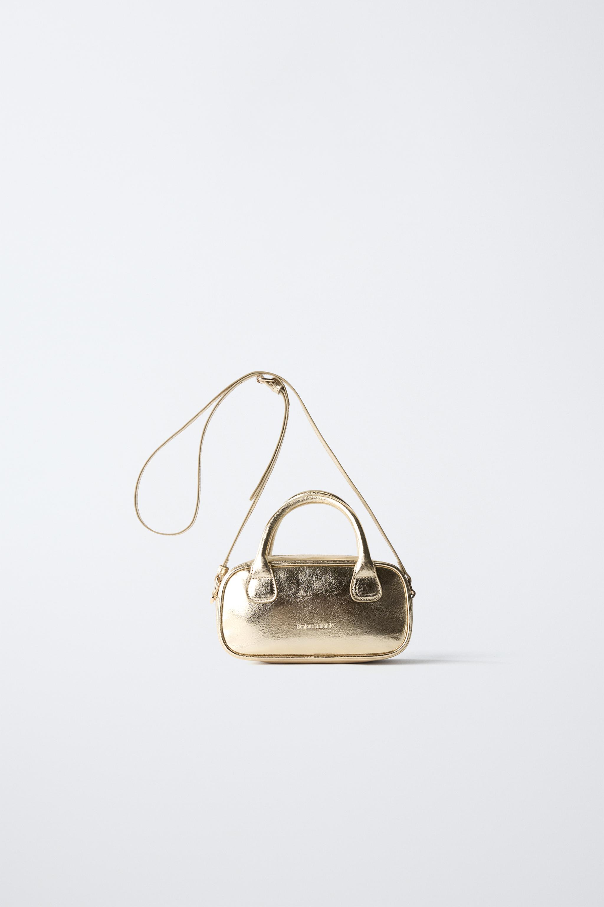 2023 Spring & Summer Collection | FRANCOIS RENIER