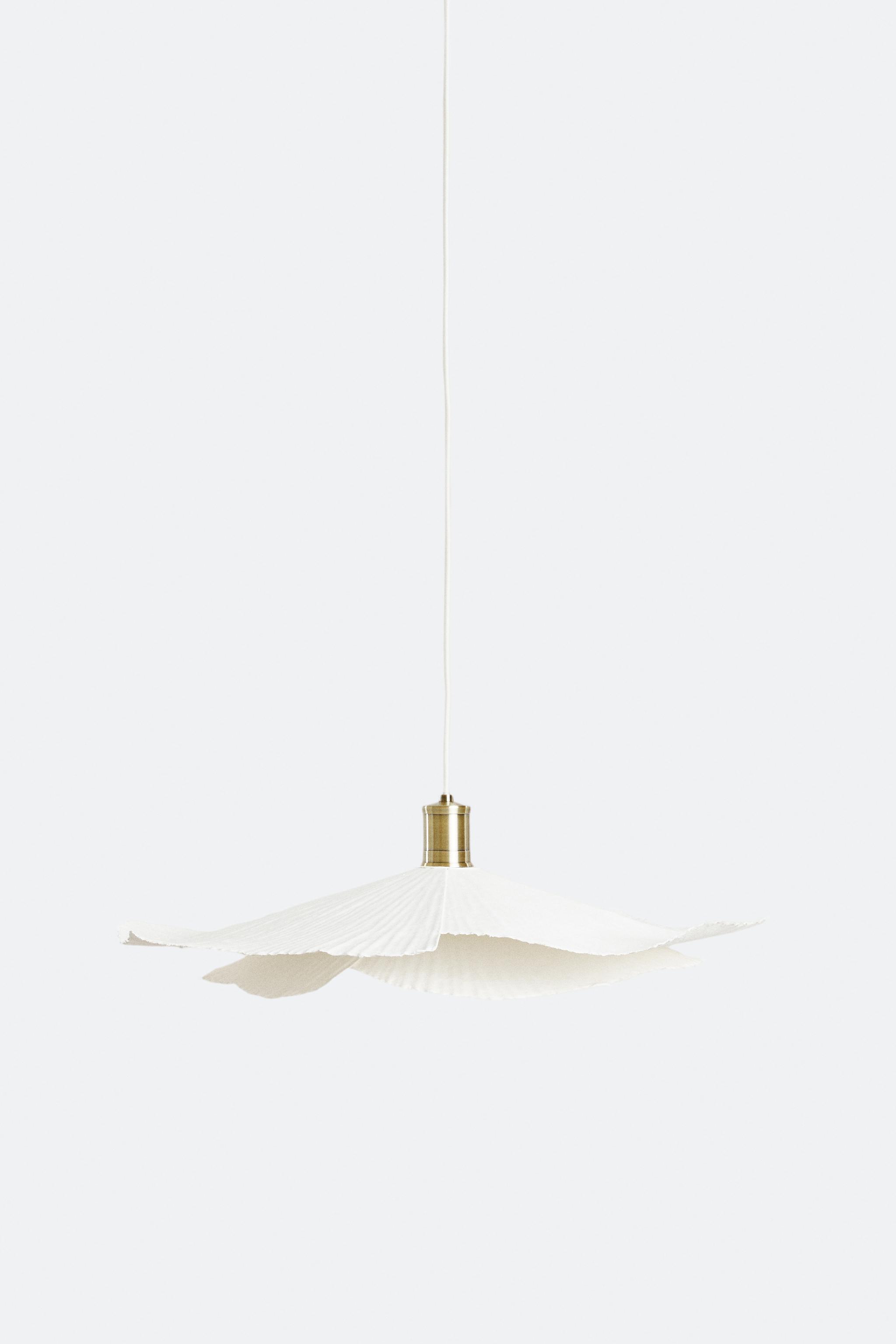 zara ライト Ceiling Lights | ZARA United States