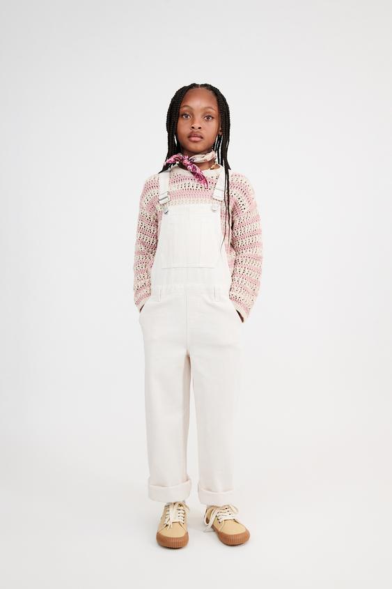 Bebé Rebajas Ropa De NiÃ±os Abrigo Paño Abrigo BebÃ© Mayoral