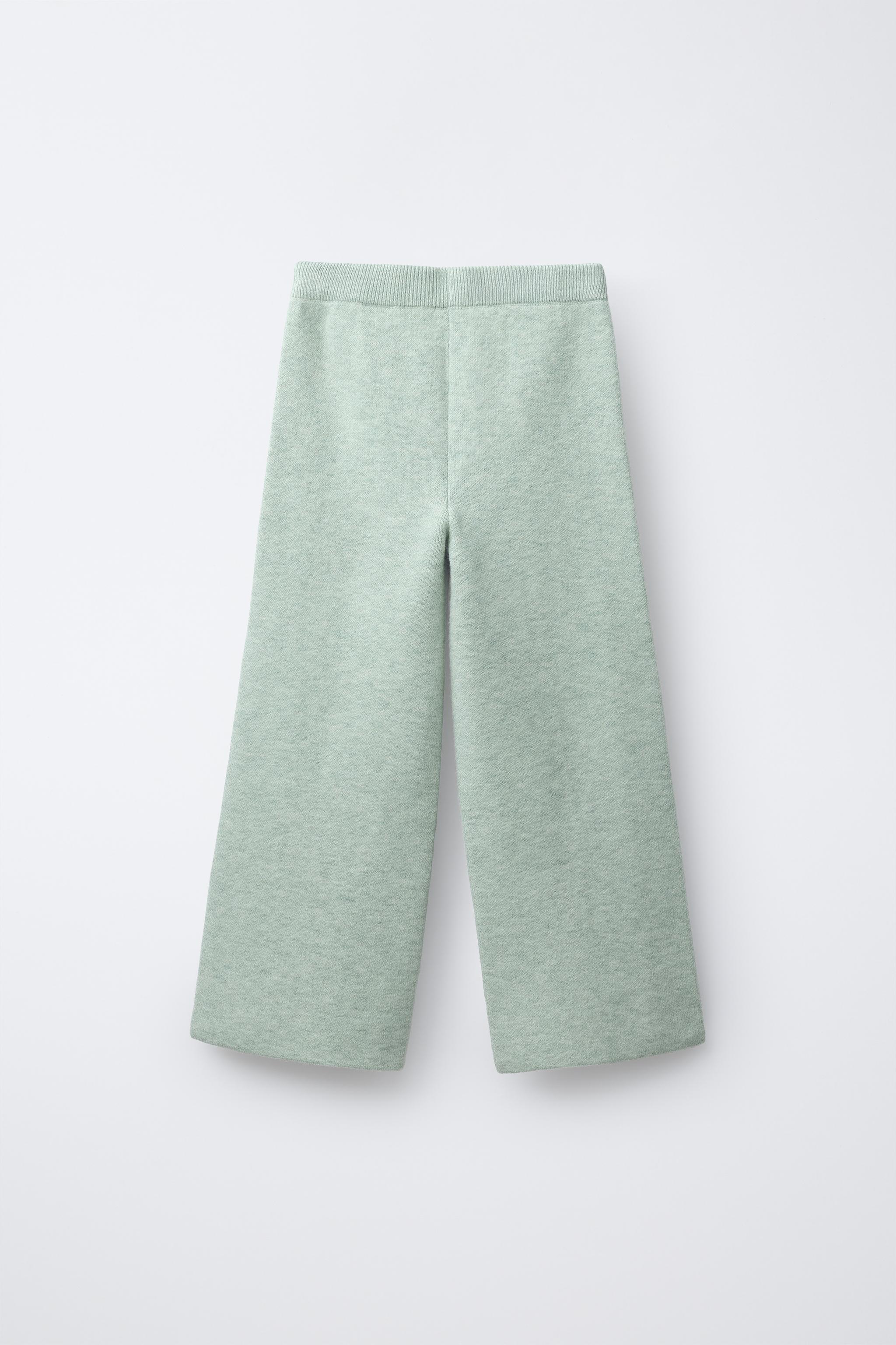 02756708526-e2.jpg?ts=