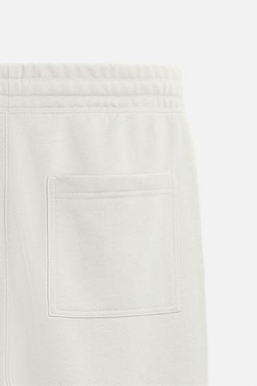 BASIC JOGGER PANTOLON_8