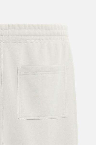 BASIC JOGGER PANTOLON_8