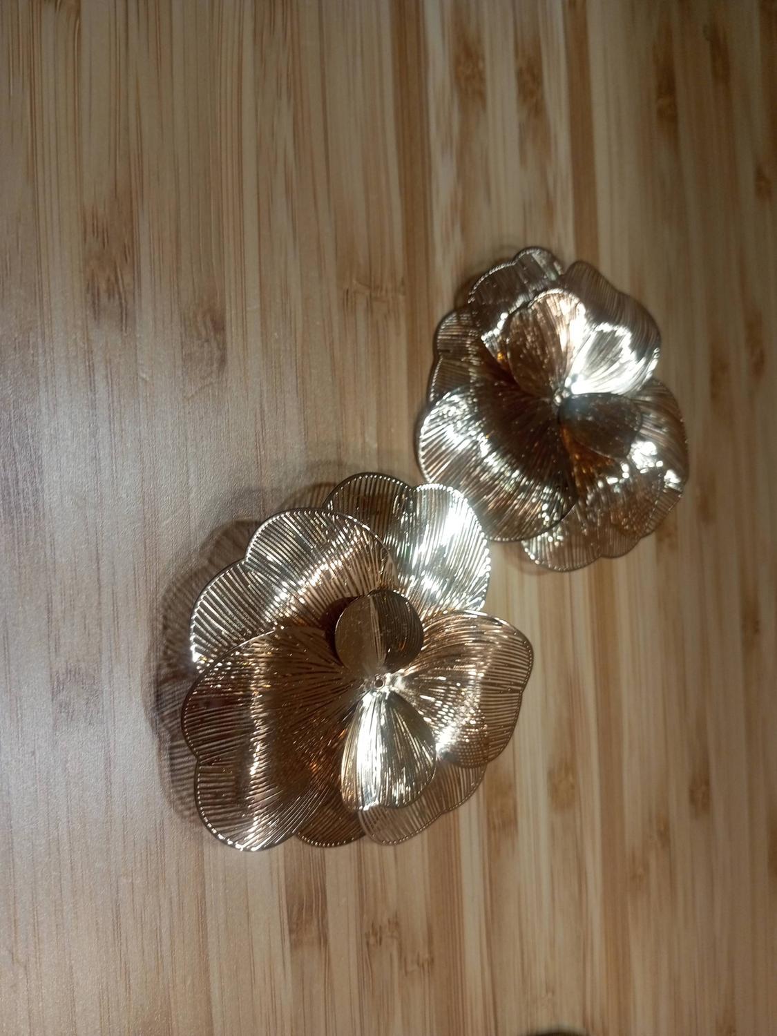 PENDIENTES - Image 2