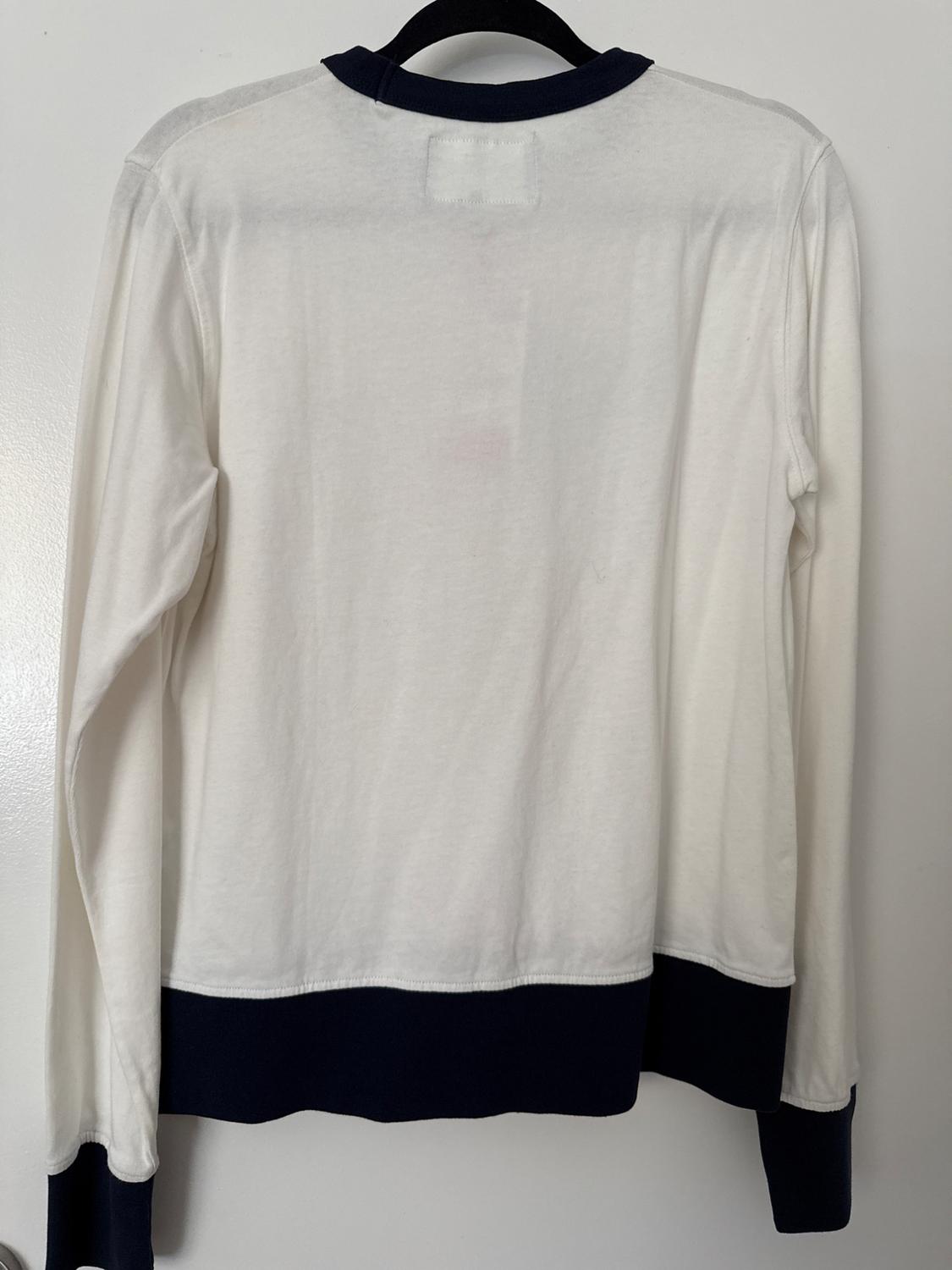 CAMISETA ESTAMPADO X HARRY LAMBERT - Image 2