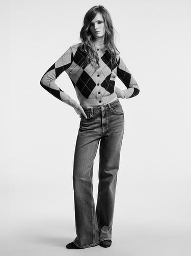 Image du produit - 451 de Zara - Image 0