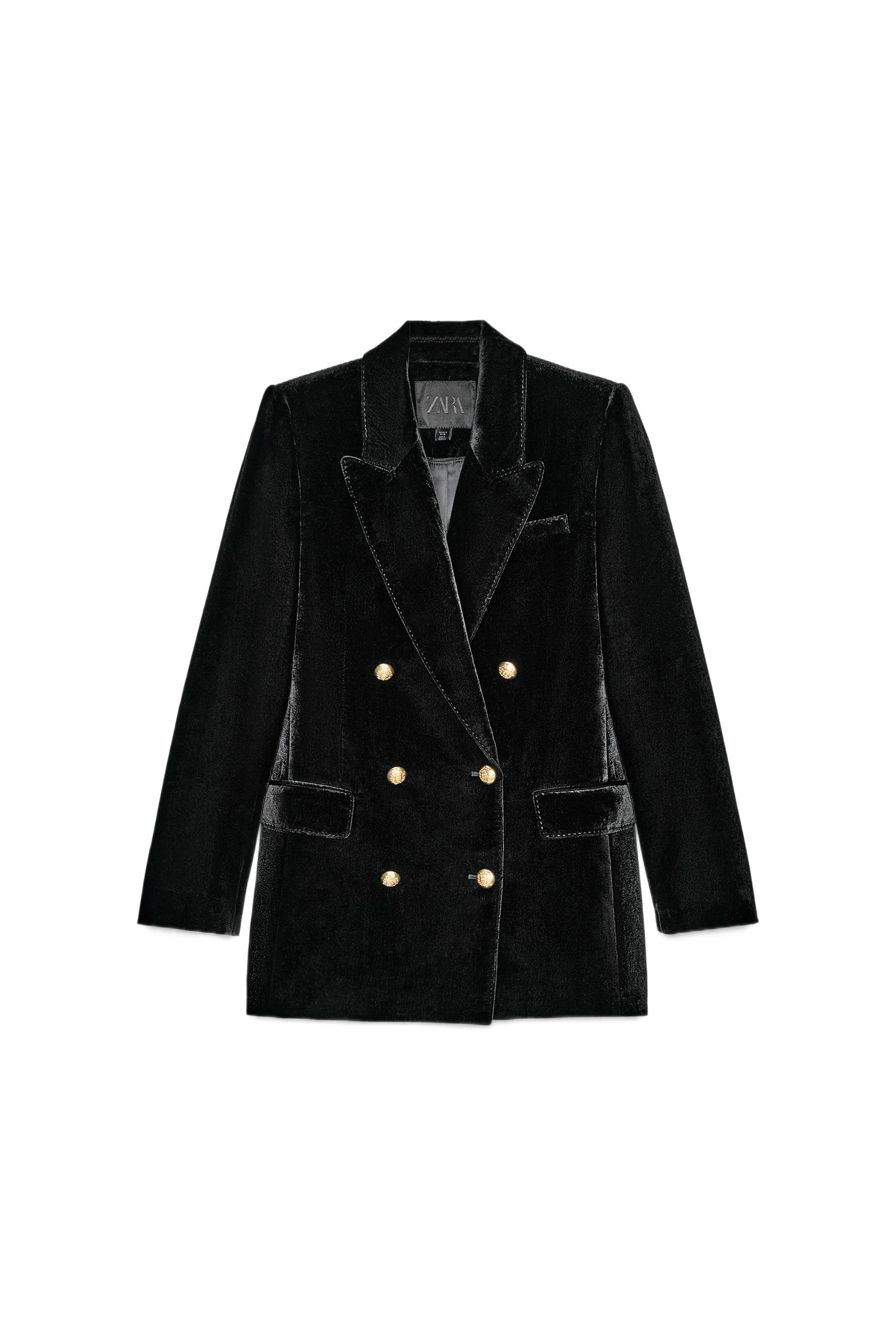 07179248800-e1.jpg?ts=