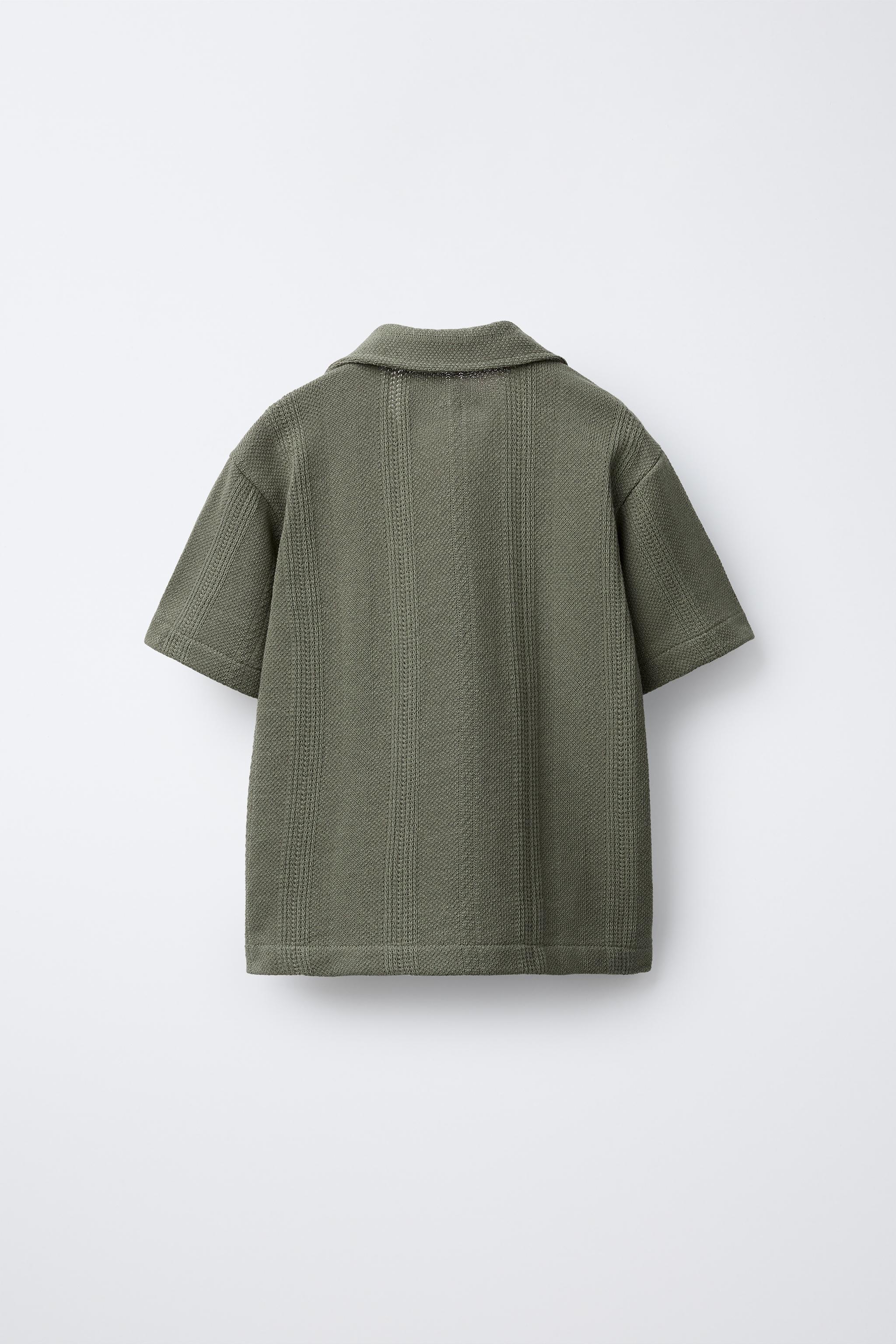 セットアップ すべて見る | ZARA 日本