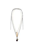 JEANS Z1975 DÜŞÜK BEL STRAIGHT - Görsel 5