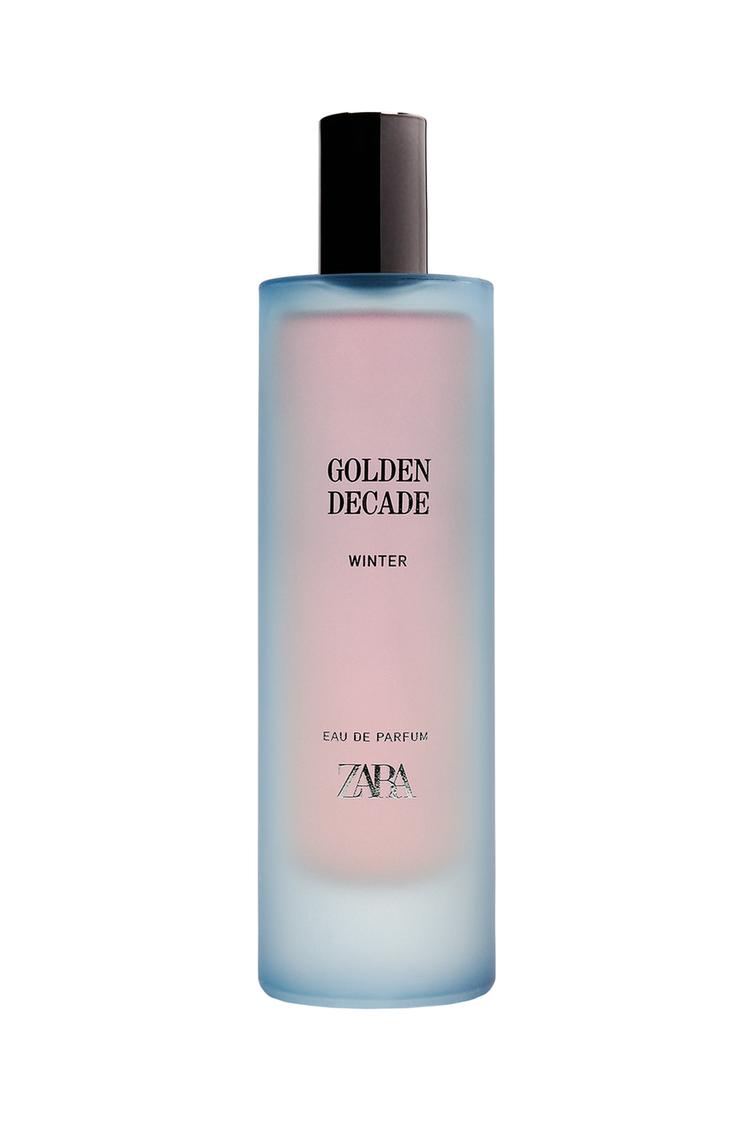 Golden decade winter edp 80ml 2 71 fl oz