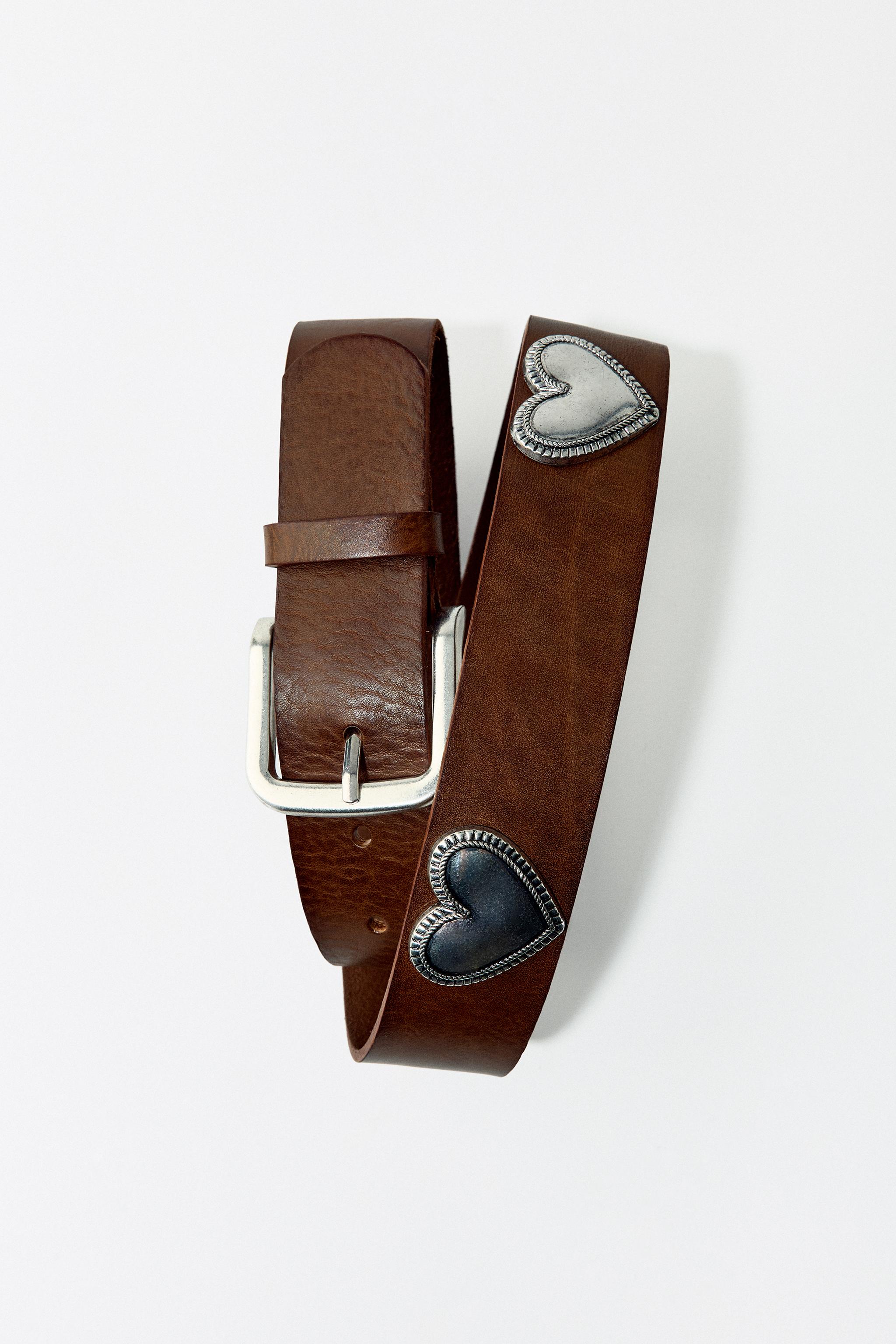 小物 ZARA $_57.JPG?set_id=8800005007