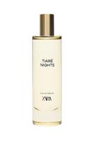 TIARÉ NIGHTS EDP 80ML (2.71 FL. OZ). - Görsel 2