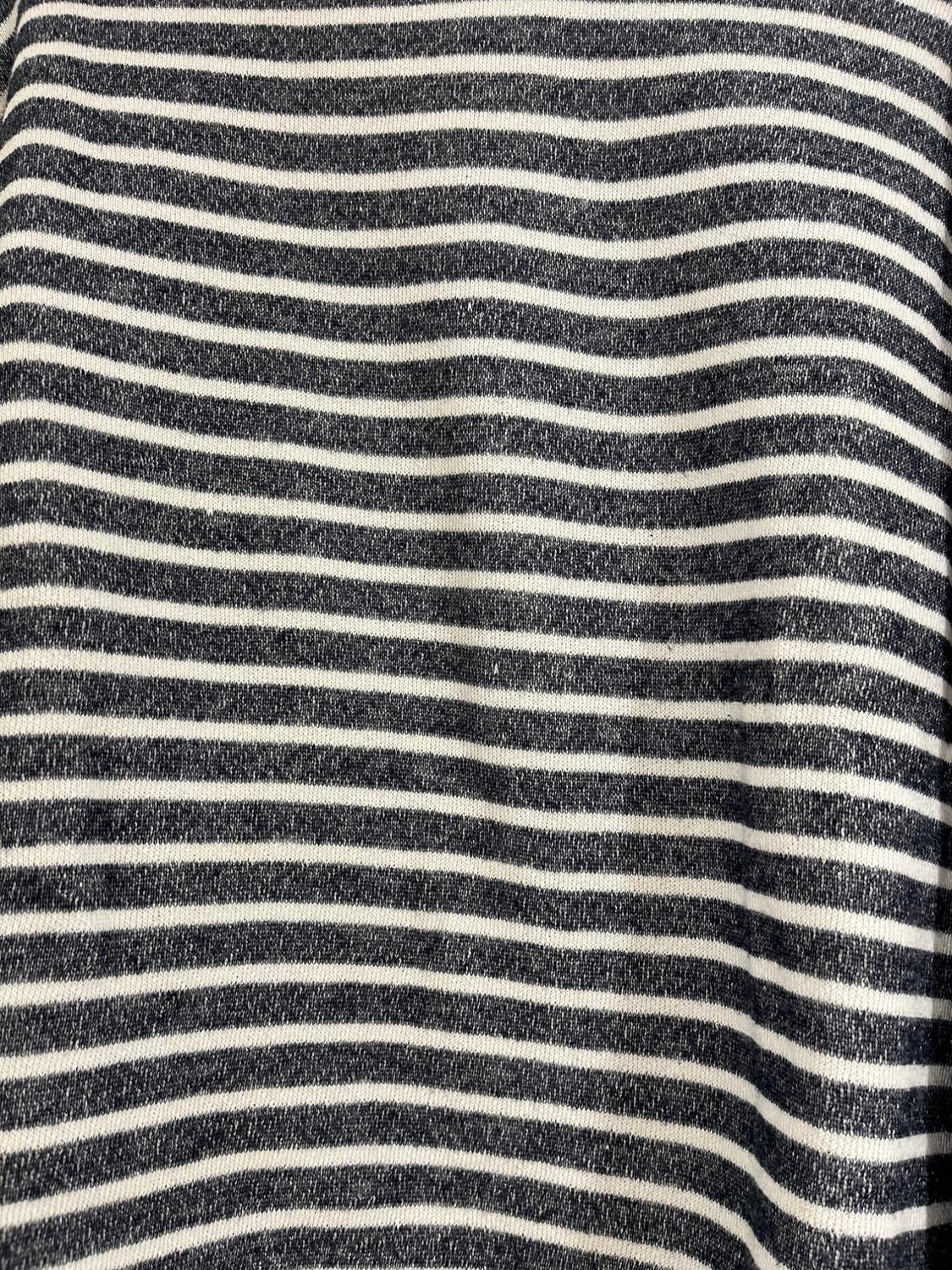 HIGH NECK SWEATSHIRT - Image 3
